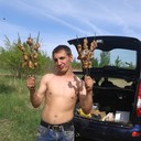 ���������� ������, ���� ������� �����, 35 ���, ������������ ��� ������, ����� � ���������, c�������� ���������