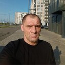  ,   , 40 ,   ,   , c , 