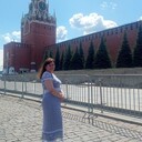 ���������� ������, ���� ������� �������, 41 ���, ������������ ��� c�������� ���������