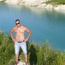 ���������� ������, ���� ������� �������, 35 ���, ������������ ��� ������