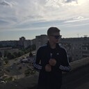 ���������� ��������, ���� ����� �����, 24 ����, ������������ ��� ������, ����� � ���������