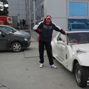  ,   , 52 ,   c 