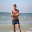 ���������� �������, ���� ������� ������, 39 ���, ������������ ��� ������, ����� � ���������, c�������� ���������