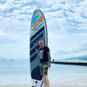  -,   , 34 ,   ,   , c 