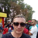 ���������� ����, ���� ������� �����, 55 ���, ������������ ��� ����� � ���������, c�������� ���������