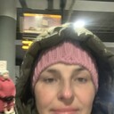  Baar-Ebenhausen,   Kseny, 48 ,   ,   , c 