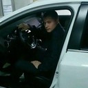 ���������� ������, ���� ������� ������, 35 ���, ������������ ��� ������, ����� � ���������, c�������� ���������