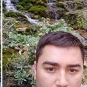 ���������� �������, ���� ������� �����, 40 ���, ������������ ��� ������, ����� � ���������