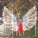 ���������� �����-���������, ���� ������� ����, 50 ���, ������������ ��� ����� � ���������, c�������� ���������