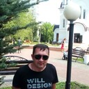 ���������� ������, ���� ������� ������, 59 ���, ������������ ��� ������, ����� � ���������, c�������� ���������