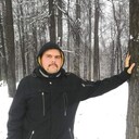 ���������� ������, ���� ������� ������, 36 ���, ������������ ��� ������, ����� � ���������, c�������� ���������, ���������