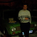 ���������� ��������, ���� ������� ����, 40 ���, ������������ ��� ������, ����� � ���������, c�������� ���������