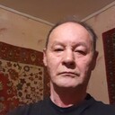  ,   , 60 ,   ,   