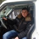 ���������� ������, ���� ������� ���������, 34 ����, ������������ ��� ������