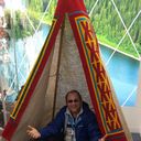 ���������� ������, ���� ������� Alexandr, 68 ���, ������������ ��� ������