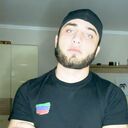 ���������� �����, ���� ������� �����, 28 ���, ������������ ��� ������, ����� � ���������