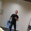 ���������� ������, ���� ������� Evgen, 34 ����, ������������ ��� ������, ����� � ���������, c�������� ���������