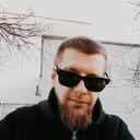 ���������� �����������, ���� ������� ����, 35 ���, ������������ ��� ������, ����� � ���������, c�������� ���������, ���������