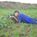  ,   Yoka, 37 ,     , c 