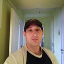 ���������� ����, ���� ������� ������, 37 ���, ������������ ��� ������, ����� � ���������