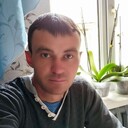 ���������� ������, ���� ������� ������, 40 ���, ������������ ��� ������, ����� � ���������, c�������� ���������