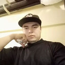 ���������� ������, ���� ������� Sardor, 31 ���, ������������ ��� ������, ����� � ���������