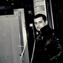  ,   , 39 ,   ,   , c , 