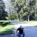  ,   , 48 ,  