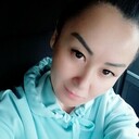 ���������� ������, ���� ������� ������, 45 ���, ������������ ��� ������, ����� � ���������, c�������� ���������