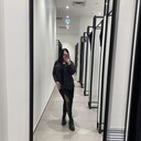   ,   , 22 ,  