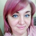 ���������� �����-���������, ���� ������� ���������, 37 ���, ������������ ��� ������, ����� � ���������