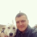 ���������� �������, ���� ������� ������, 33 ����, ������������ ��� ������, ����� � ���������