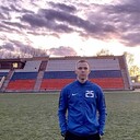 ���������� �����-���������, ���� ����� �����, 25 ���, ������������ ��� ������, ����� � ���������