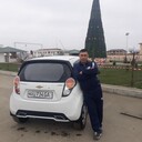  ,   , 36 ,     , c 