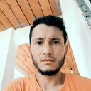  ,   Ismail, 29 ,   ,   , c , 