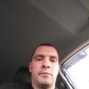 ���������� ����-�������, ���� ������� ����, 42 ����, ������������ ��� ����� � ���������, c�������� ���������