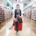   ,   Dima, 26 ,   ,   