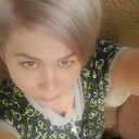 ���������� ���������, ���� ������� �����, 49 ���, ������������ ��� ����� � ���������, c�������� ���������, ���������