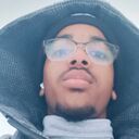 ���������� ������� ��������, ���� ����� �������, 20 ���, ������������ ��� ������, ����� � ���������