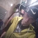  -,   , 31 ,   c 