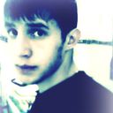  ,   Edison, 33 ,   ,   , c 