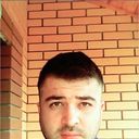 ���������� ������, ���� ������� JHON, 36 ���, ������������ ��� ������, ����� � ���������, c�������� ���������, ���������