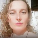 ���������� ������, ���� ������� ��������, 39 ���, ������������ ��� ������, ����� � ���������