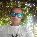  ,   , 43 ,   c , 