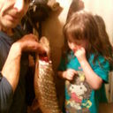 ���������� �����-���������, ���� ������� ����, 63 ����, ������������ ��� ������