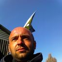 ���������� �����������, ���� ������� Maks, 42 ����, ������������ ��� ������, ����� � ���������, c�������� ���������, ���������