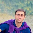 ���������� ����, ���� ������� Kenan, 32 ����, ������������ ��� ������, ����� � ���������