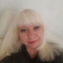 ���������� �������, ���� ������� �������, 52 ����, ������������ ��� c�������� ���������