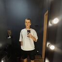 ���������� �����, ���� ����� ������, 22 ����, ������������ ��� ������, ����� � ���������