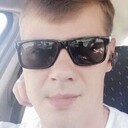 ���������� ���������, ���� ������� ��������, 44 ����, ������������ ��� ������, ����� � ���������, c�������� ���������